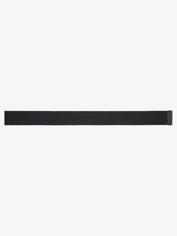 The Jam - Webbing Belt for Men  EQYAA03912