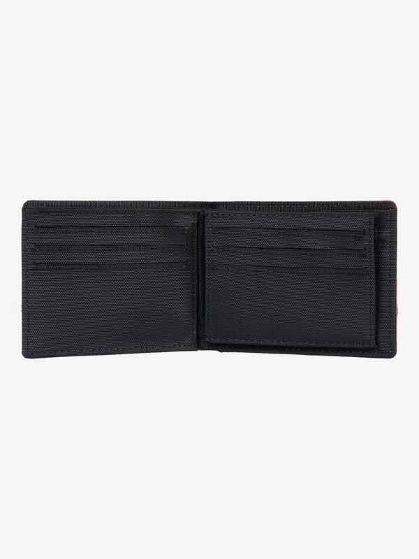 Stitchy - Bi-Fold Wallet for Men  EQYAA03945