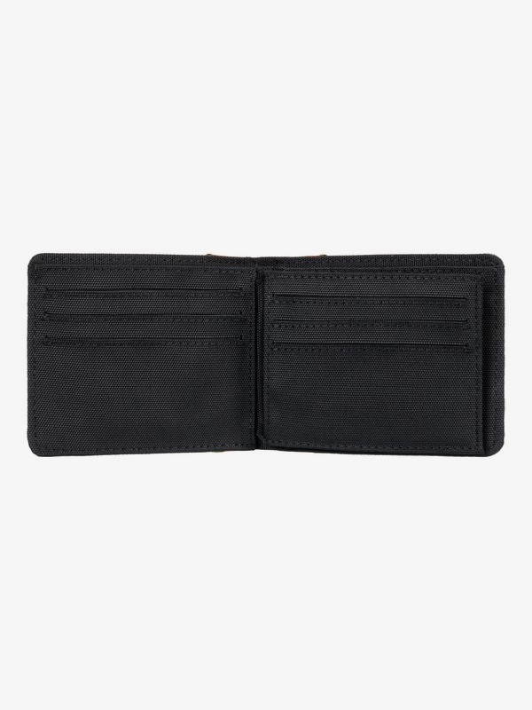 Freshness - Bi-Fold Wallet for Men  EQYAA03947