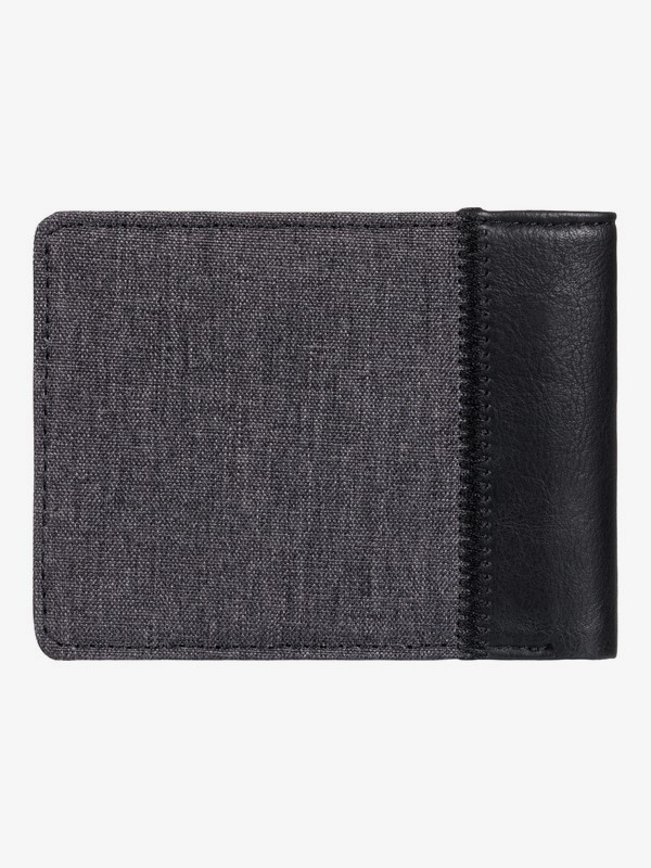 Freshness - Bi-Fold Wallet for Men  EQYAA03947