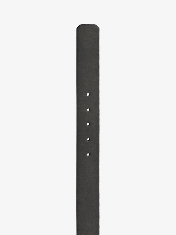 Main Street - Faux Leather Belt for Men  EQYAA03953