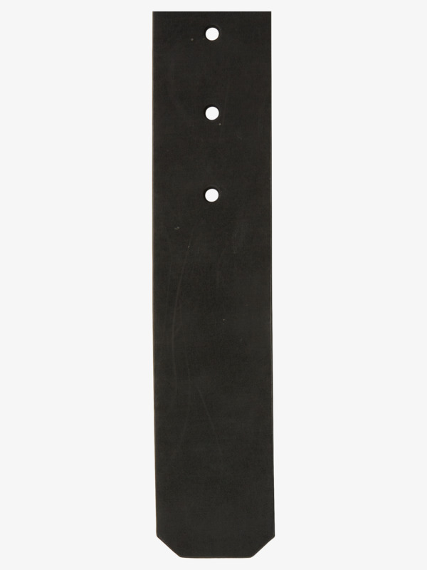 Main Street - Faux Leather Belt for Men  EQYAA03953
