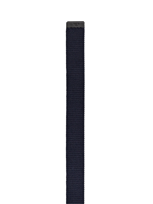 Principal Schwack - Webbing Belt for Men EQYAA03958