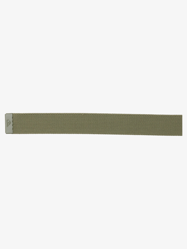 Principal Schwack - Webbing Belt for Men  EQYAA03958