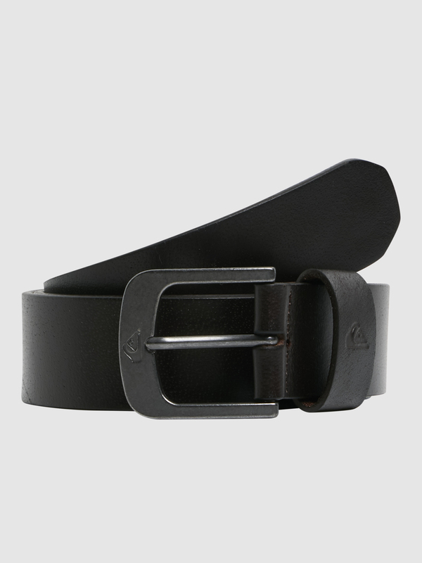 The Everydaily - Leather Belt for Men  EQYAA03964