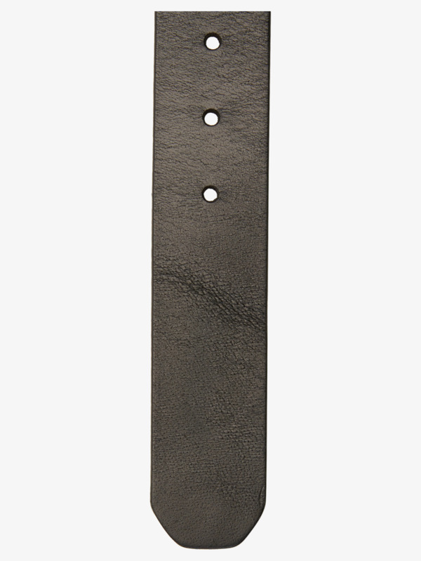 The Everydaily - Leather Belt for Men  EQYAA03964