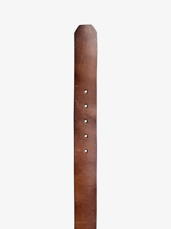 The Everydaily - Leather Belt for Men  EQYAA03964
