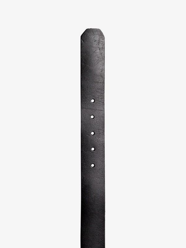 The Everydaily - Leather Belt for Men  EQYAA03964