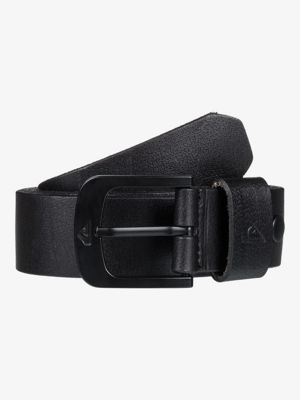 The Everydaily - Leather Belt for Men  EQYAA03964