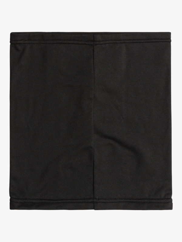 Misty - Neck Warmer for Men  EQYAA03990