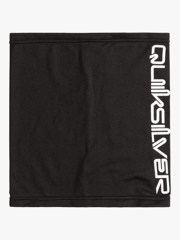 Misty - Neck Warmer for Men  EQYAA03990