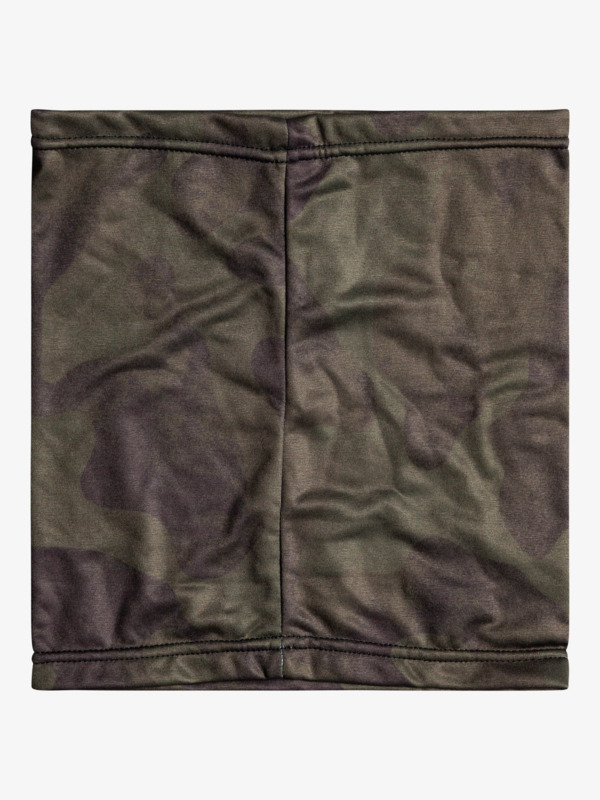 Misty - Neck Warmer for Men  EQYAA03990