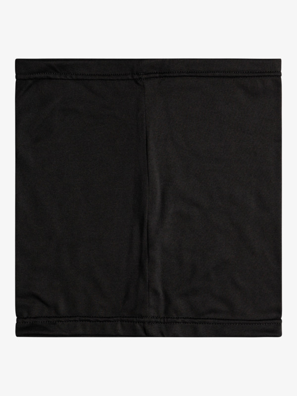 Misty - Neck Warmer for Men  EQYAA03990