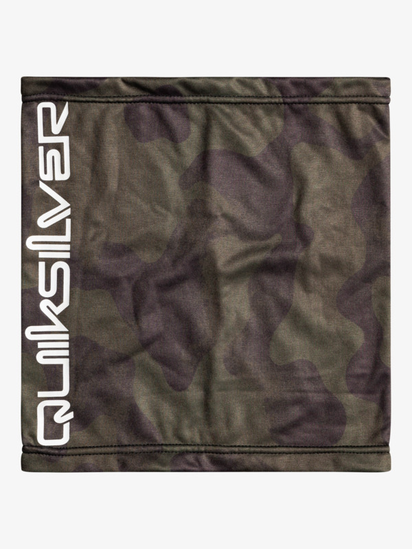 Misty - Neck Warmer for Men  EQYAA03990