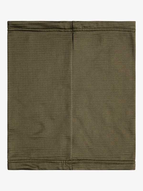 Casper Grid 2022 - Neck Warmer for Men  EQYAA04001