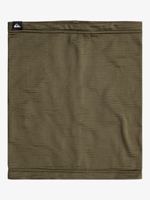 Casper Grid 2022 - Neck Warmer for Men  EQYAA04001