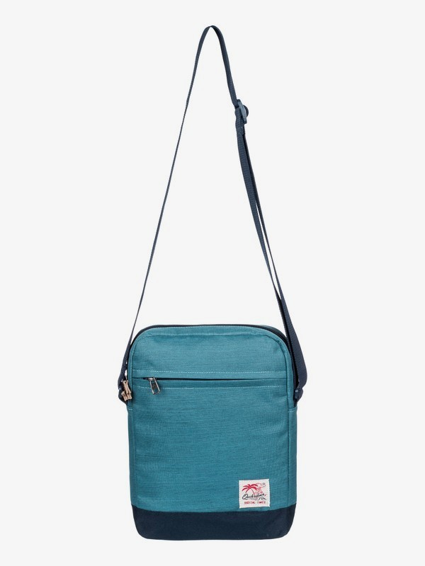 Magic Xl Shoulder Bag EQYBA03067 Quiksilver