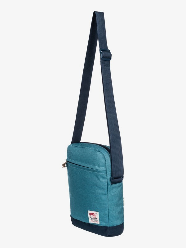 Magic Xl Shoulder Bag Quiksilver