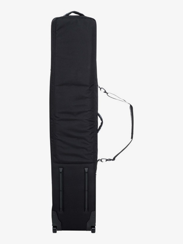 Platted 130L - Wheeled Snowboard Equipment Bag for Men  EQYBA03111