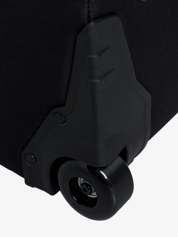 Platted 130L - Wheeled Snowboard Equipment Bag for Men  EQYBA03111