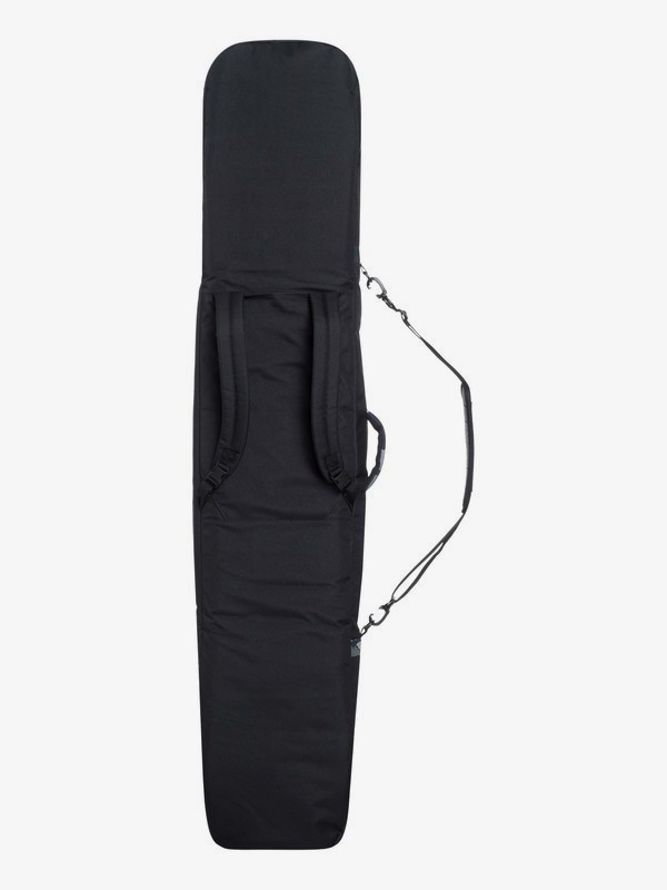 Volcano 102L - Snowboard Equipment Bag for Men  EQYBA03114