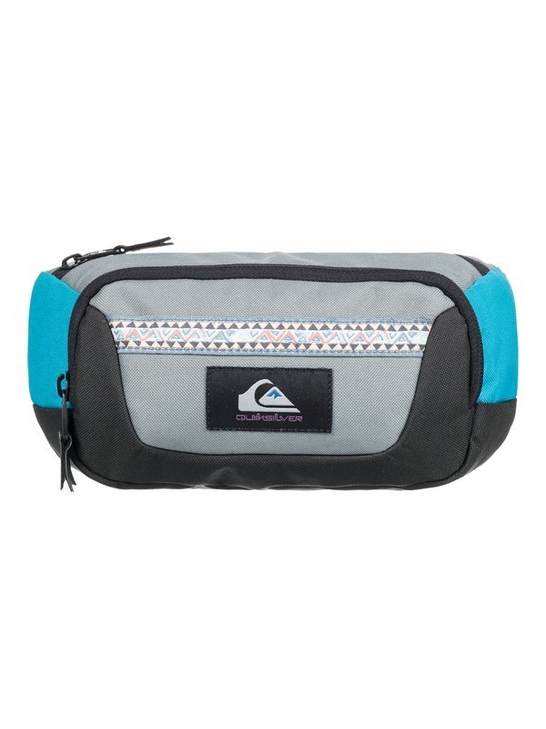 Jungler - Bum Bag  EQYBA03125