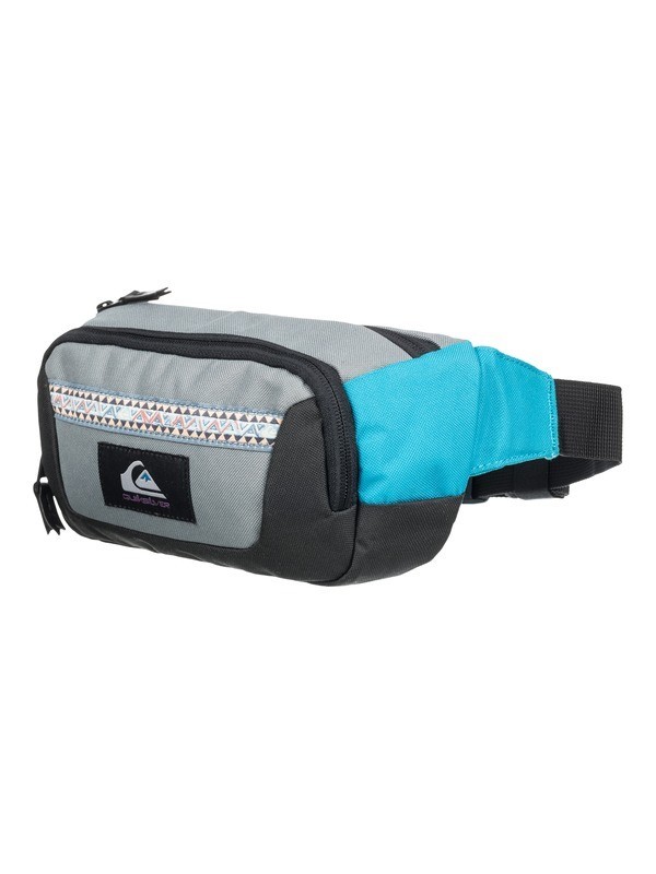 Jungler - Bum Bag  EQYBA03125