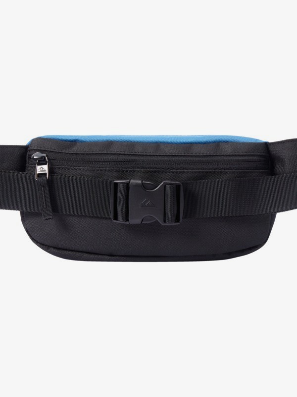 Jungler - Bum Bag for Men  EQYBA03125