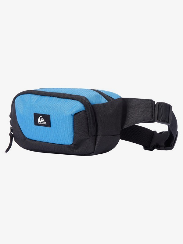 Jungler - Bum Bag for Men  EQYBA03125