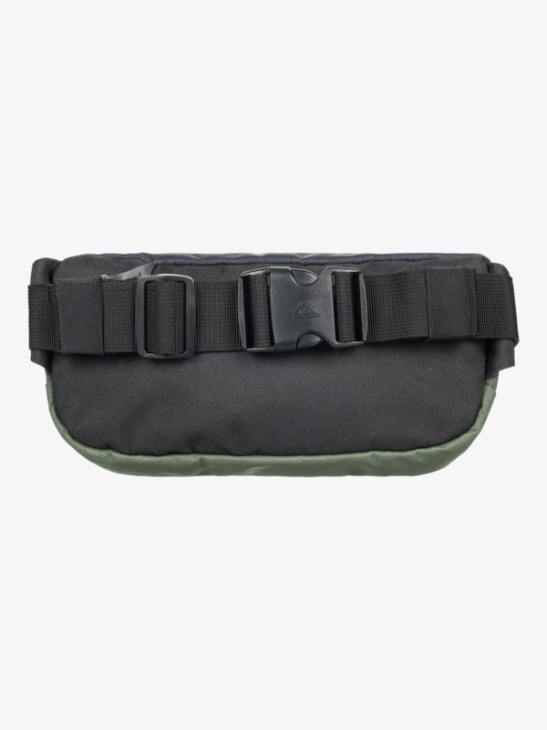 Jungler - Bum Bag  EQYBA03125