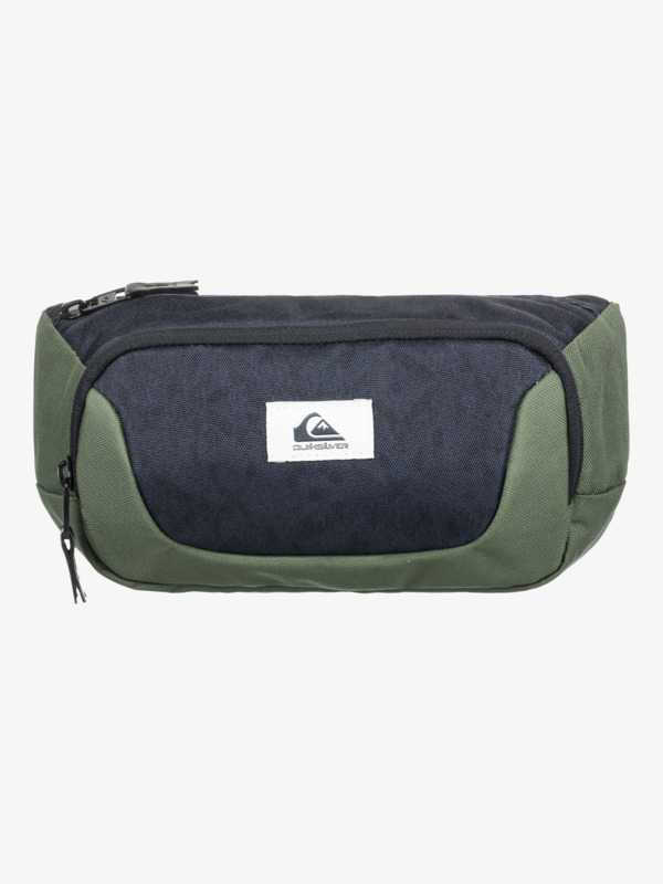Jungler - Bum Bag  EQYBA03125