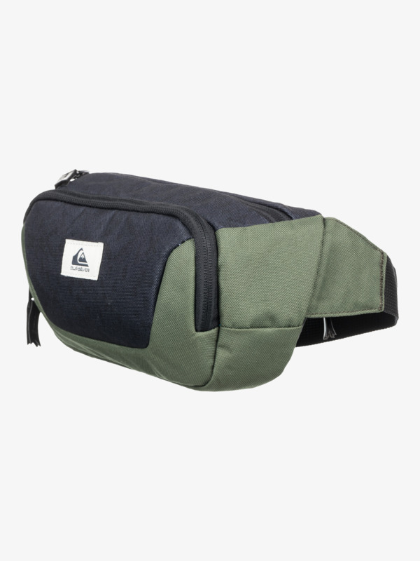 Jungler - Bum Bag  EQYBA03125