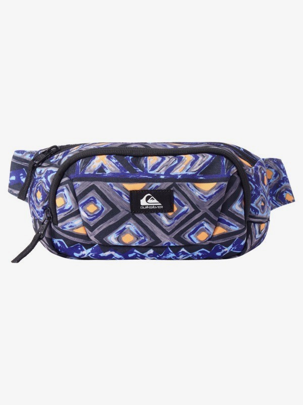 Jungler - Bum Bag  EQYBA03125