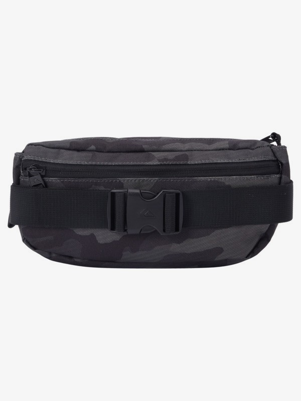 Jungler - Bum Bag  EQYBA03125