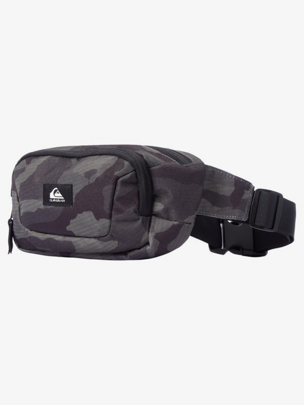 Jungler - Bum Bag  EQYBA03125