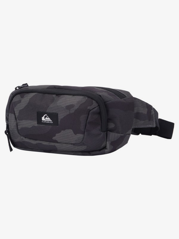 Jungler - Bum Bag  EQYBA03125