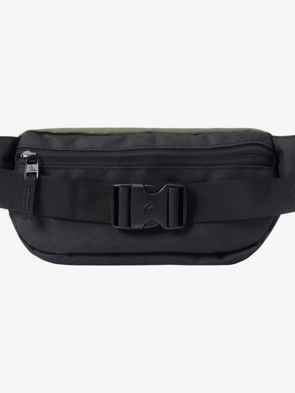 Jungler - Bum Bag  EQYBA03125