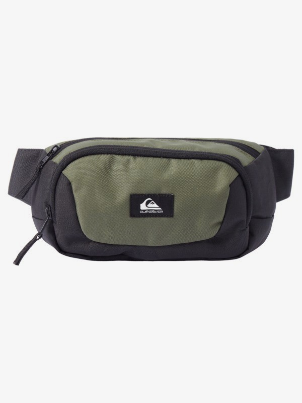 Jungler - Bum Bag  EQYBA03125
