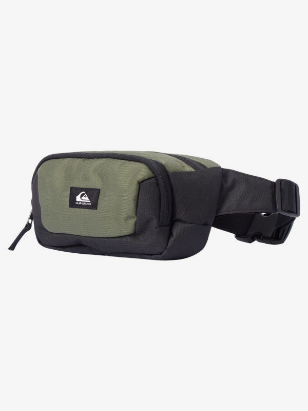 Jungler - Bum Bag  EQYBA03125