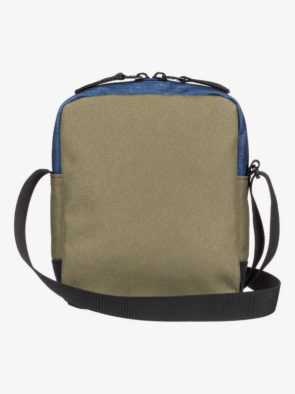 Magicall 2L - Small Shoulder Bag  EQYBA03126