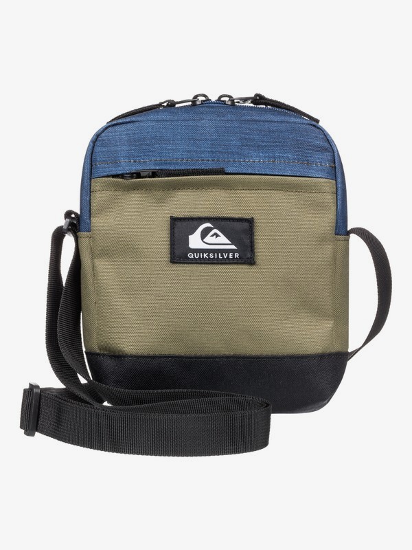 Magicall 2L - Small Shoulder Bag  EQYBA03126