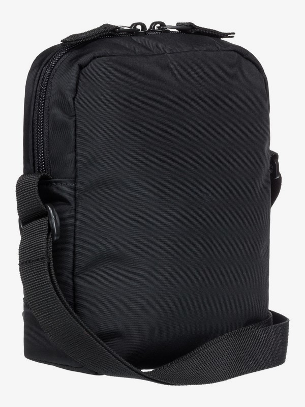 Magicall 2L - Small Shoulder Bag  EQYBA03126