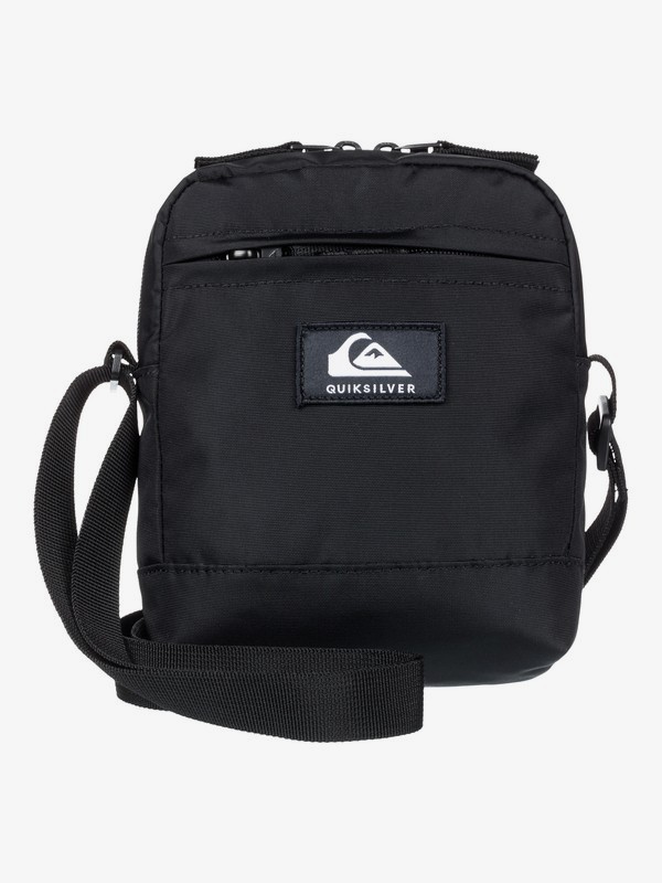 Magicall 2L - Small Shoulder Bag  EQYBA03126