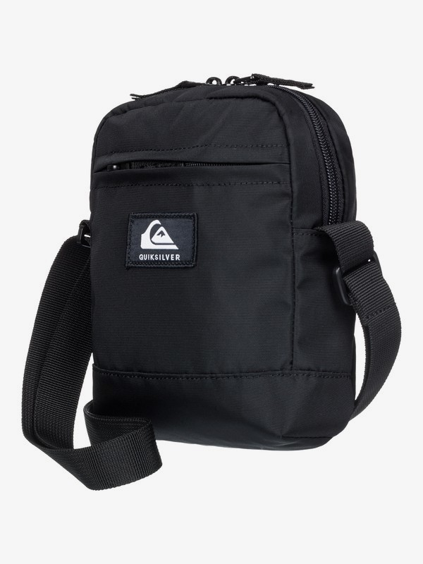 Magicall 2L - Small Shoulder Bag  EQYBA03126