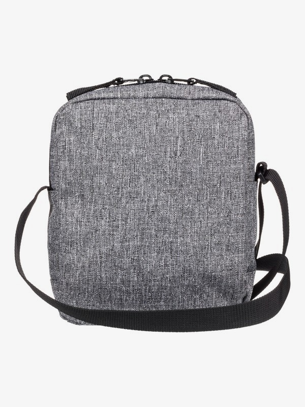 Magicall 2L - Small Shoulder Bag  EQYBA03126