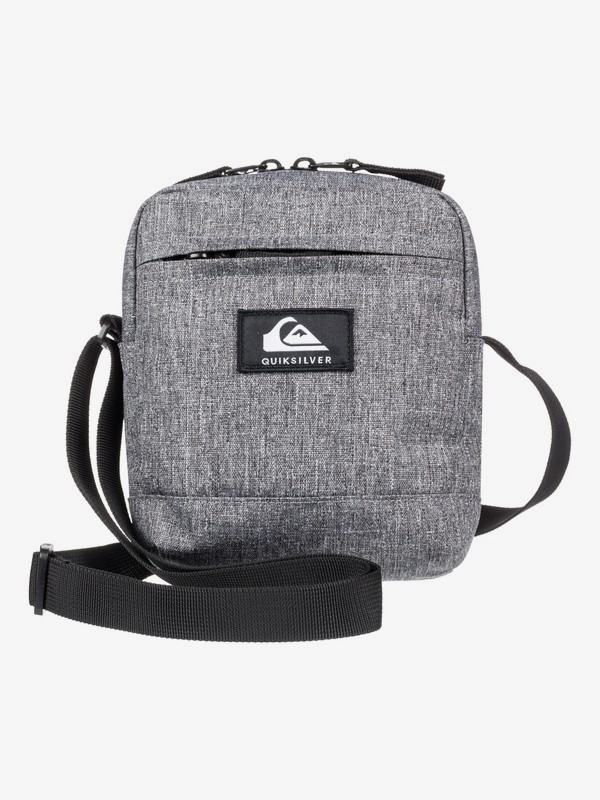 Magicall 2L - Small Shoulder Bag  EQYBA03126