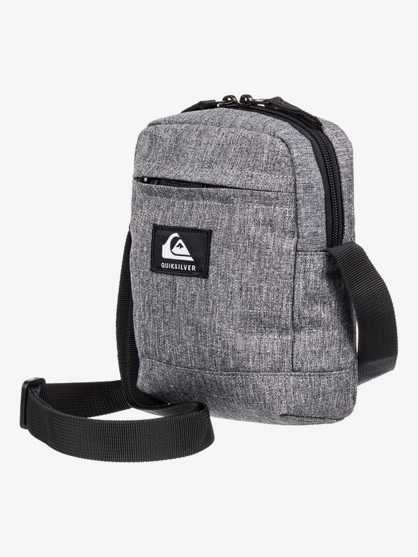 Magicall 2L - Small Shoulder Bag  EQYBA03126