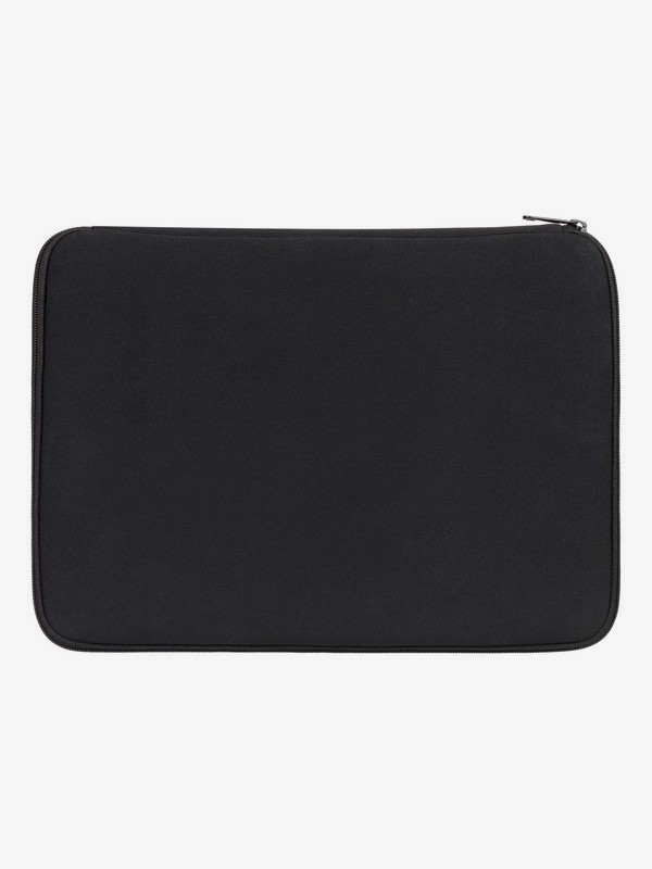 Onara - Neoprene Laptop Sleeve  EQYBA03136
