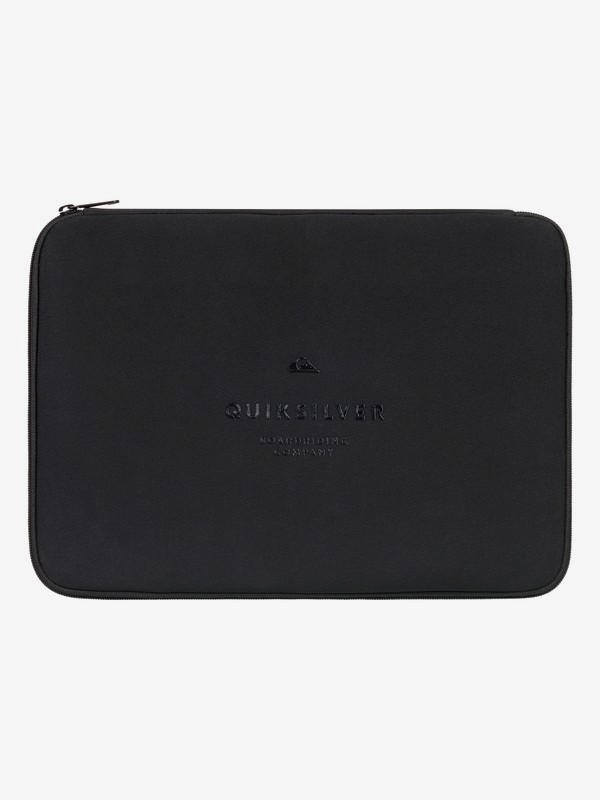Onara - Neoprene Laptop Sleeve  EQYBA03136