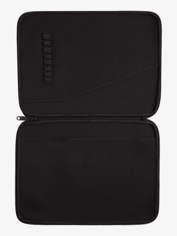 Onara - Neoprene Laptop Sleeve  EQYBA03136